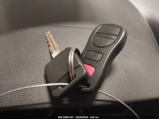 3N1CN7AP7GL811684 Nissan Versa 1.6 S/1.6 S+/1.6 Sl/1.6 Sv