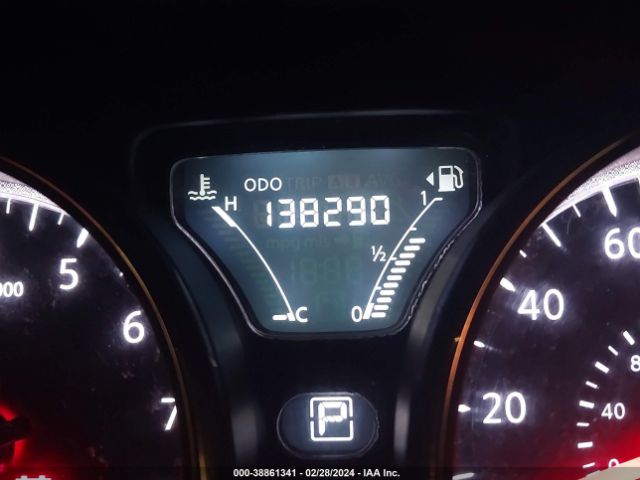 3N1CN7AP7GL811684 Nissan Versa 1.6 S/1.6 S+/1.6 Sl/1.6 Sv