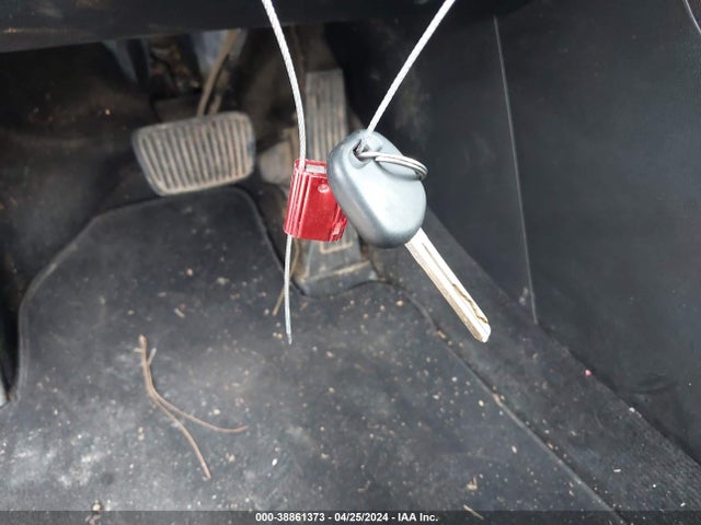 KIA Sportage Lx 2020 KNDPMCAC6L7666921 Image 11