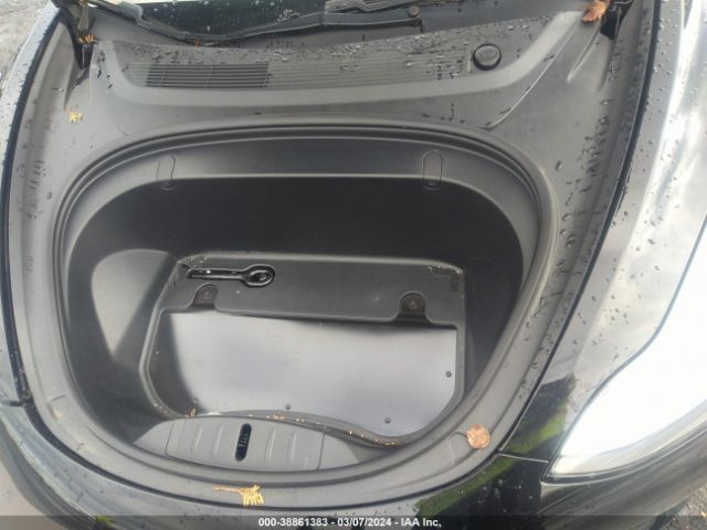 5YJ3E1EA8JF098526 Tesla Model 3 Long Range/mid Range