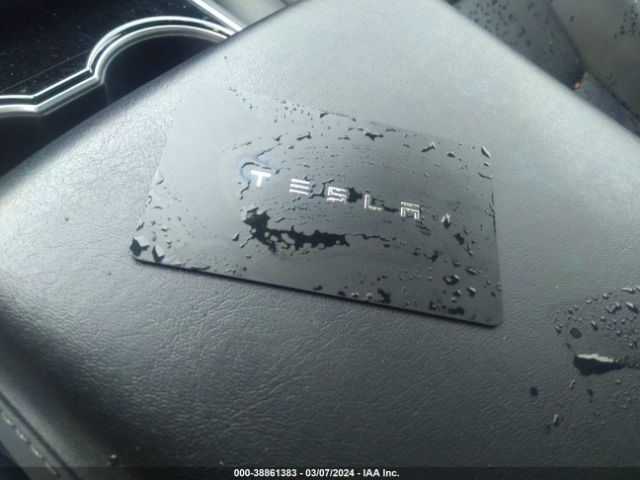 5YJ3E1EA8JF098526 Tesla Model 3 Long Range/mid Range
