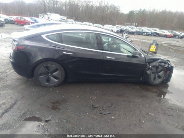 5YJ3E1EA8JF098526 Tesla Model 3 Long Range/mid Range