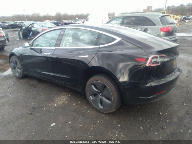 5YJ3E1EA8JF098526 Tesla Model 3 Long Range/mid Range