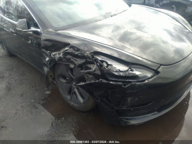 5YJ3E1EA8JF098526 Tesla Model 3 Long Range/mid Range