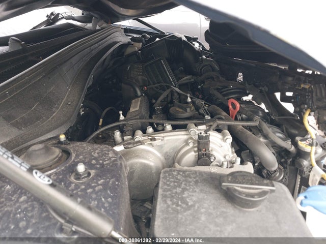 KIA Optima S 2019 5XXGT4L30KG314817 Image 10