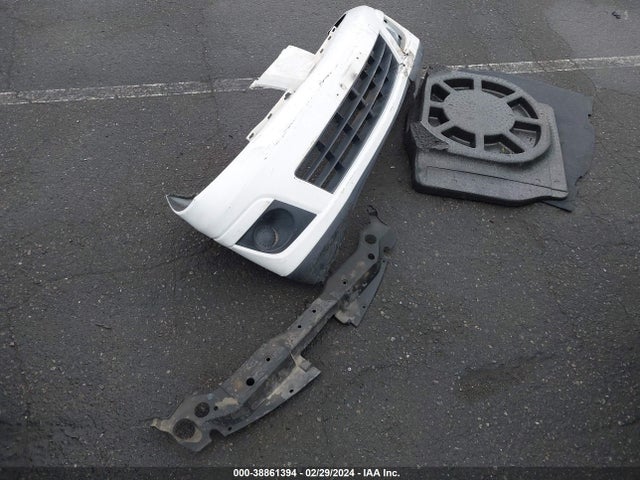 2010 NISSAN VERSA 1.8S VIN: 3N1BC1CP5AL425316