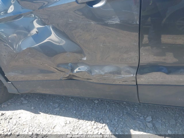 Ford ESCAPE SE 2018 1FMCU0GD1JUC16732 Image 20