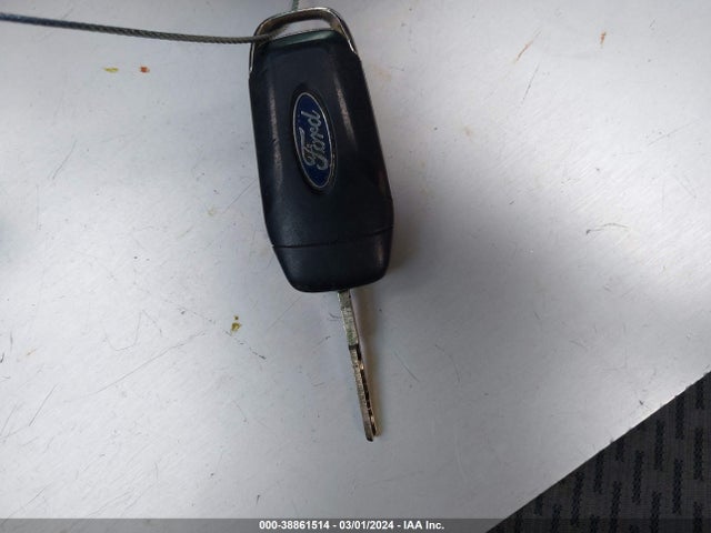Ford F-150 Xlt 2018 1FTEW1CP9JKC39801 Image 11