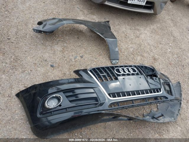 WA1L2AFP3GA125204 Audi Q5 2.0t Premium
