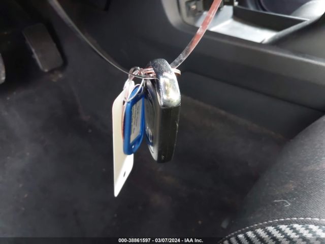 SHHFK7H59HU429856 Honda CIVIC EX