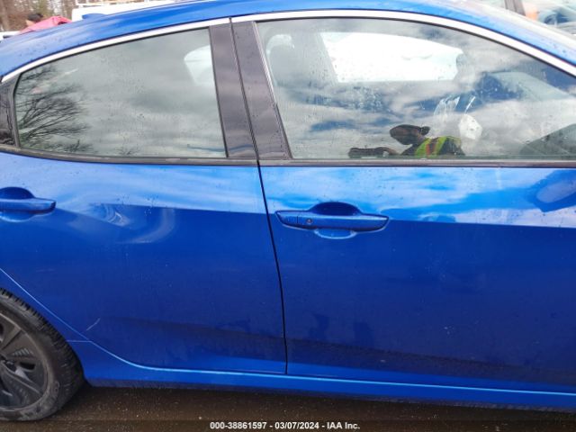SHHFK7H59HU429856 Honda CIVIC EX