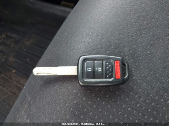 5J6RM4H56EL028923 Honda CR-V EX