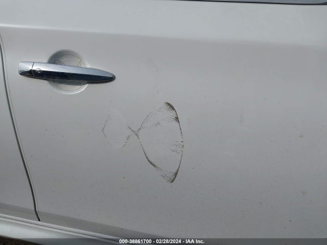 Nissan SENTRA SR 2014 3N1AB7AP0EY286130 Image 12