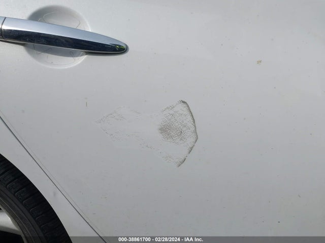 Nissan SENTRA SR 2014 3N1AB7AP0EY286130 Image 13