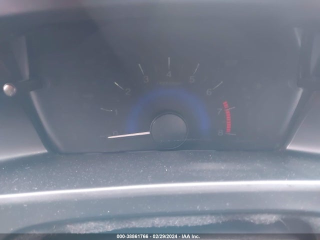 Honda Civic Lx 2015 19XFB2F55FE255391 Image 7