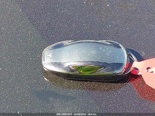 Tesla Model S 60/75 2017 5YJSA1E16HF189568 Image 11