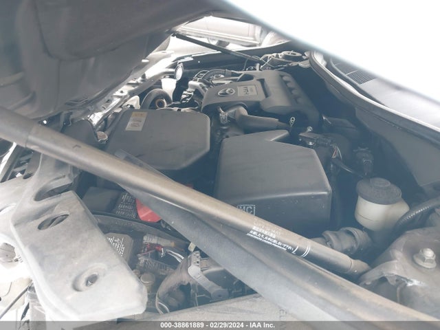 Toyota CAMRY XLE 2017 4T1BF1FK0HU305617 Image 10
