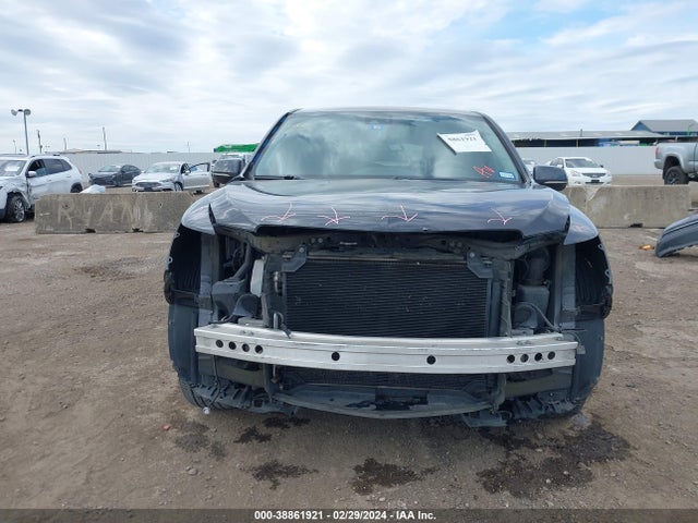 Acura Mdx Technology Package 2014 5FRYD4H40EB022089 Image 13