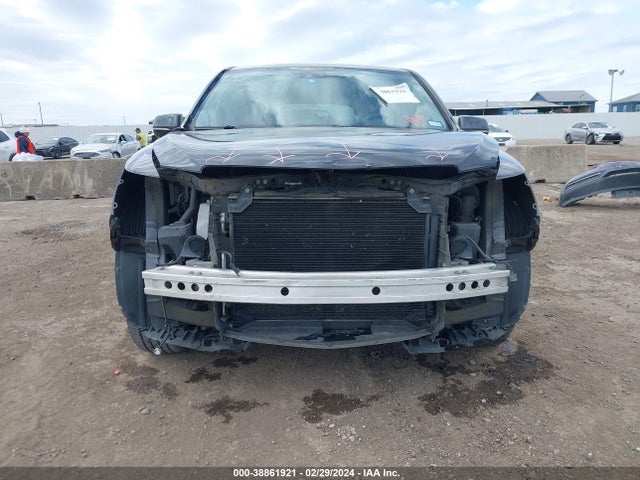 Acura Mdx Technology Package 2014 5FRYD4H40EB022089 Image 6