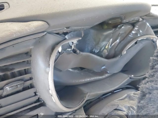 KNAGM4AD6E5075840 KIA Optima Hybrid Lx