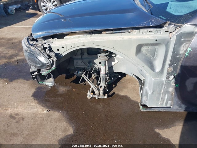 Dodge Charger Sxt Rwd 2021 2C3CDXBG4MH591458 Image 6