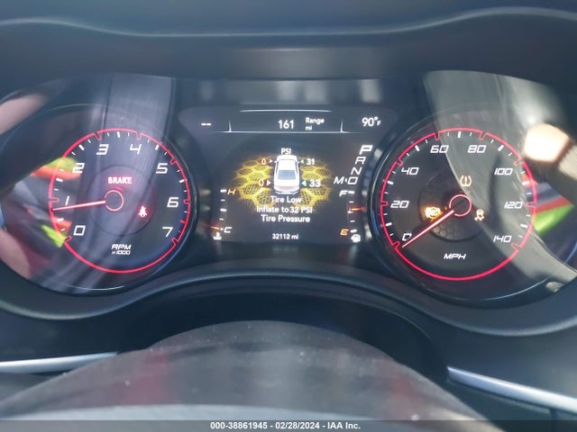 Dodge Charger Sxt Rwd 2021 2C3CDXBG4MH591458 Image 7