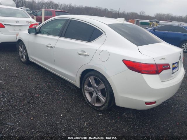 19VDE1F78EE001112 Acura Ilx 2.0l