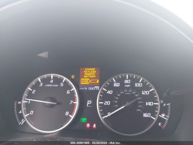 19VDE1F78EE001112 Acura Ilx 2.0l