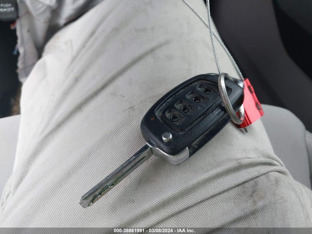 Hyundai SONATA SE 2016 5NPE24AF3GH355624 Image 11