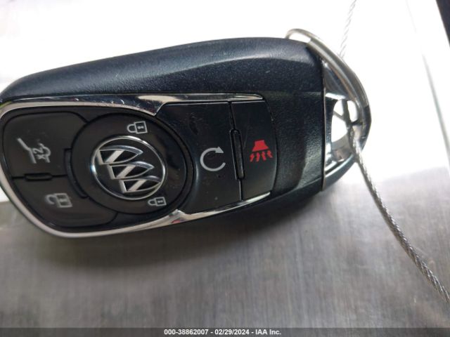 LRBFXASA6HD111673 Buick Envision Preferred