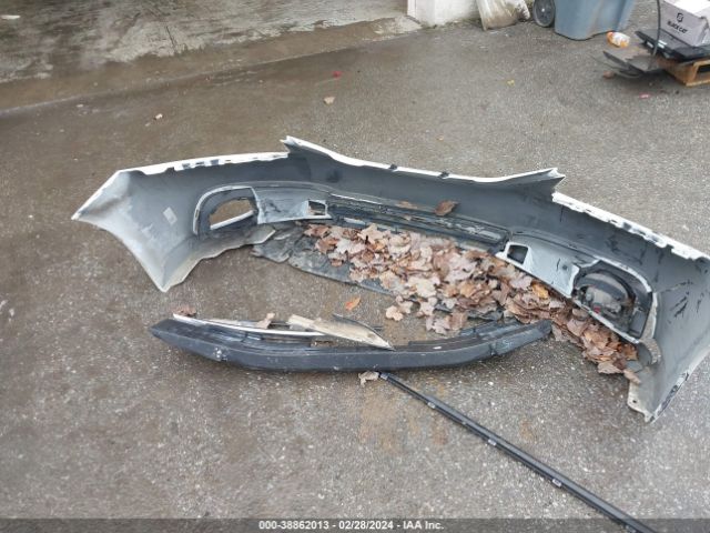 19XFB2F95EE001505 Honda Civic Ex-l