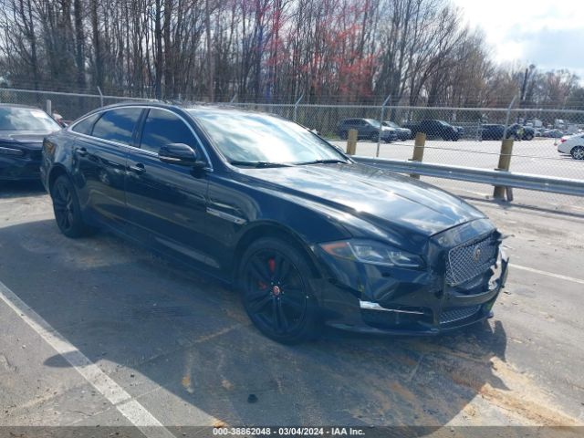 SAJWA2G71G8W02375 auction archive image