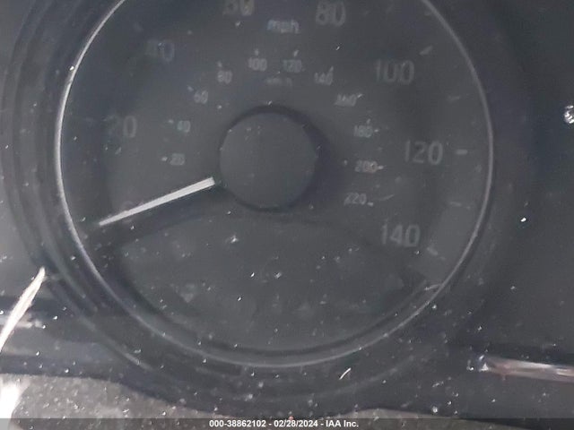 Honda HR-V EX 2019 3CZRU6H59KM707980 Image 14