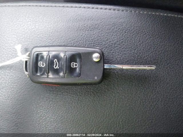3VW267AJ6GM405209 Volkswagen Jetta 1.4t S