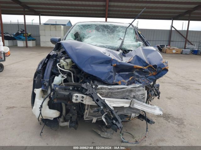 5J6RW2H86JL018475 Honda Cr-v Ex-l/ex-l Navi