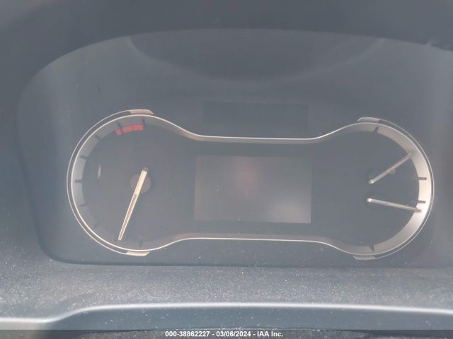 Honda Ridgeline Rtl-e 2021 5FPYK3F75MB017975 Image 7