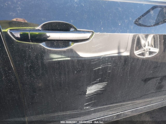 Honda Civic Lx 2017 2HGFC2F52HH529121 Image 20