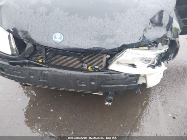2006 SAAB 9-3 YS3FD49Y461027387 Photo 5