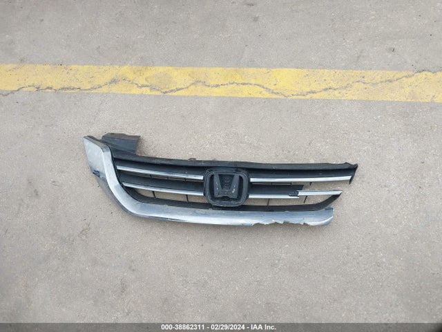 Honda Accord Sport 2015 1HGCR2F54FA011153 Image 12