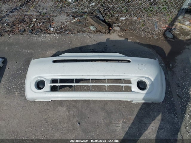 Nissan Cube 1.8 S 2014 JN8AZ2KR9ET350108 Image 12