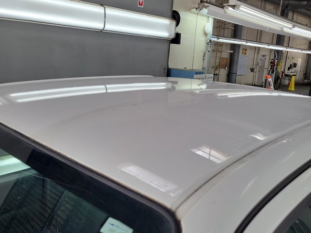 Nissan Frontier S/sv 2018 1N6BD0CT8JN733689 Image 14