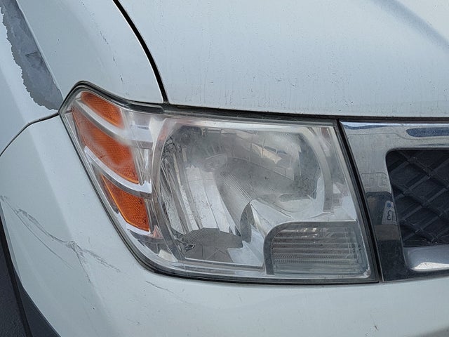 Nissan Frontier S/sv 2018 1N6BD0CT8JN733689 Image 16