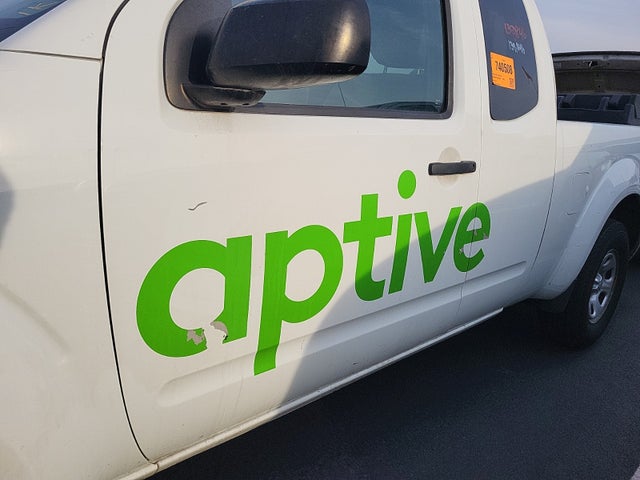 Nissan Frontier S/sv 2018 1N6BD0CT8JN733689 Image 26