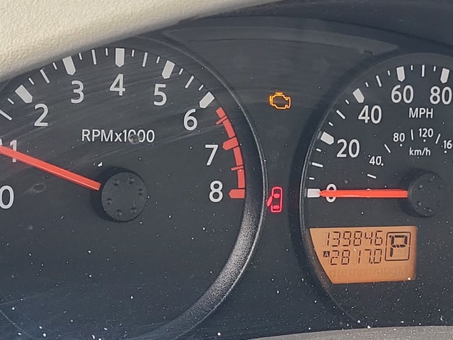 Nissan Frontier S/sv 2018 1N6BD0CT8JN733689 Image 27