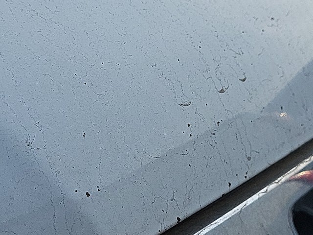 Nissan Frontier S/sv 2018 1N6BD0CT8JN733689 Image 30