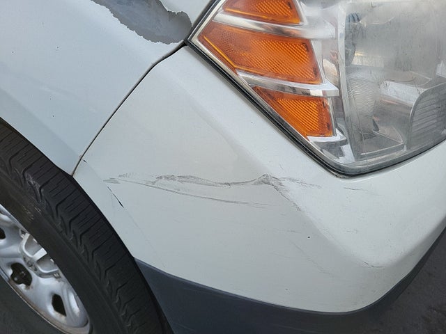 Nissan Frontier S/sv 2018 1N6BD0CT8JN733689 Image 31