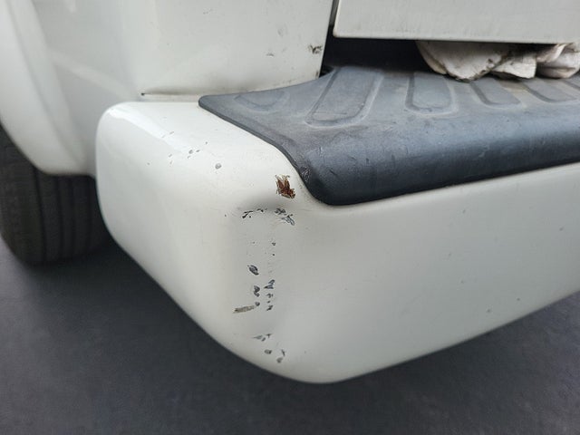 Nissan Frontier S/sv 2018 1N6BD0CT8JN733689 Image 6
