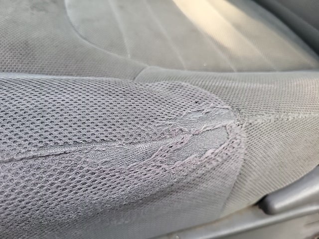 Nissan Frontier S/sv 2018 1N6BD0CT8JN733689 Image 8