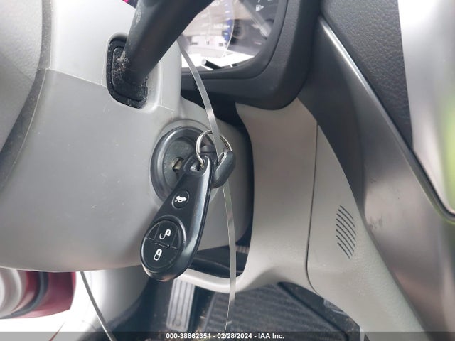 Продаж на аукціоні авто 2012 Subaru Forester 2.5x Premium, vin: JF2SHBDC4CH409725, номер лоту: 38862354