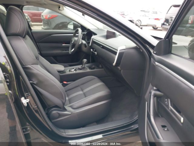 7MMVABDM3RN182496 Mazda Cx-50 2.5 S Premium